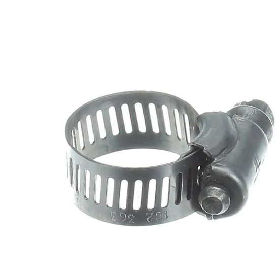Picture of Vollrath 26681-1 Hose Clamp