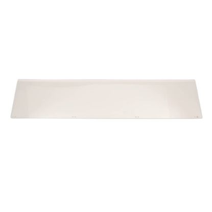 Picture of Vollrath 26811-1 Plexi Glass