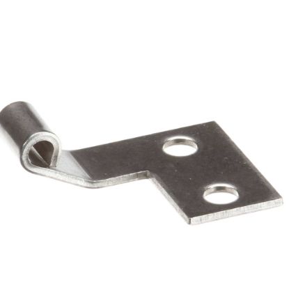 Picture of Vollrath 26947-2 Hinge - W/o Pin Access B.g.