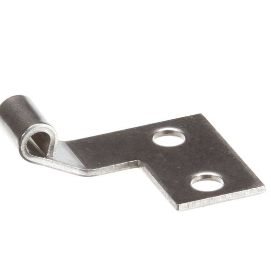 Picture of Vollrath 26947-2 Hinge - W/o Pin Access B.g.