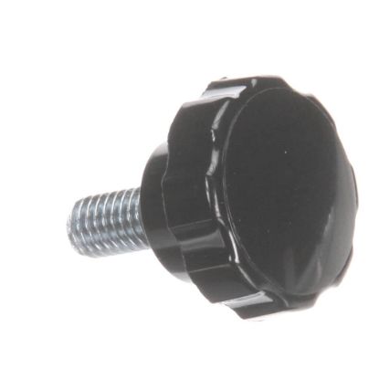 Picture of Vollrath 26949-3 Knob-breath Guard