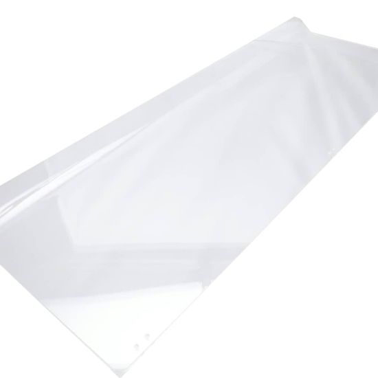 Picture of Vollrath 26849-1 Nsf2 Plexi - 46 Access B.g.