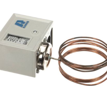 Picture of Vollrath 26892-1 Thermostat Ranco O10-1416-000