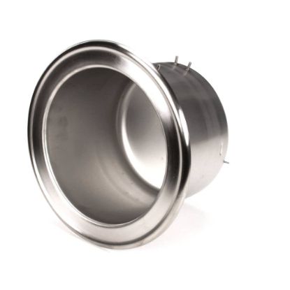 Picture of Vollrath 2773601-2 7Qt Soup Drop-in Well Rope
