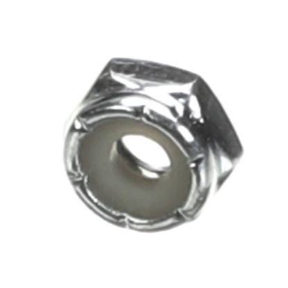 Picture of Vollrath 26708-3 Nut-lock #10-24 W/ny