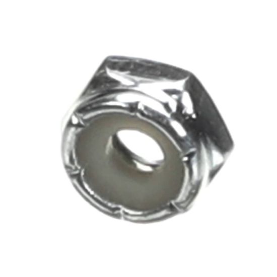 Picture of Vollrath 26708-3 Nut-lock #10-24 W/ny
