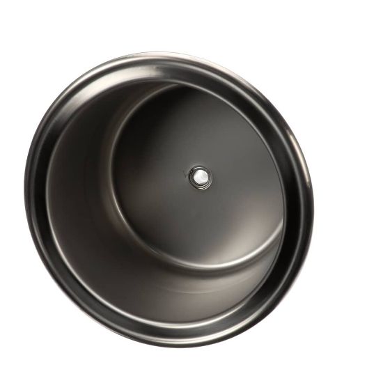Picture of Vollrath 2773701-2 11Qt Soup Drop-in Well Rope