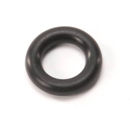Picture of Vollrath 305 O Ring Stoppers