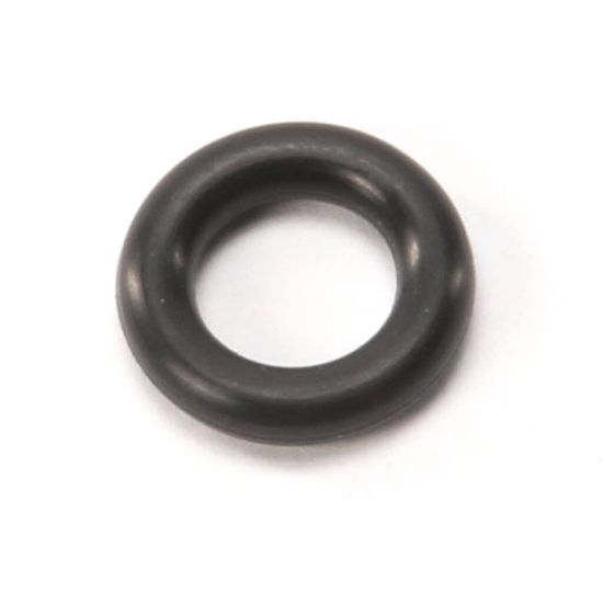 Picture of Vollrath 305 O Ring Stoppers