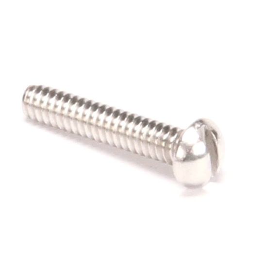 Picture of Vollrath 302 Blade Holding Screw