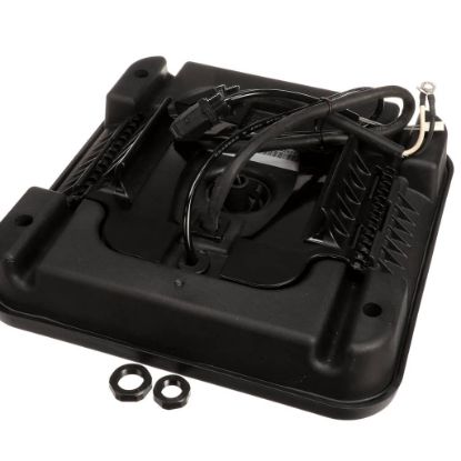 Picture of Vollrath 350179-1 Induction Well Coil Box, 120V