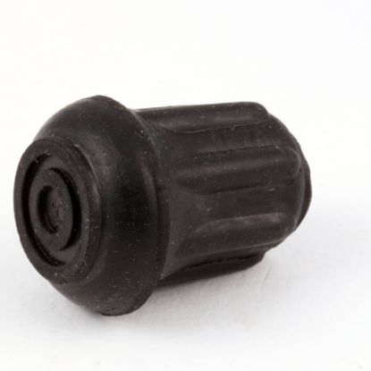 Picture of Vollrath 303 Rubber Foot