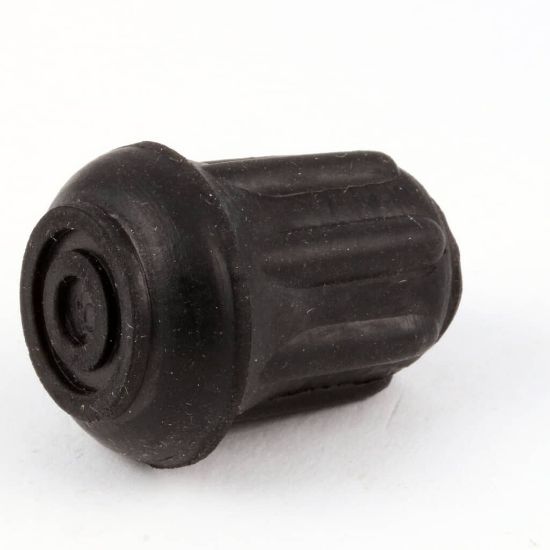 Picture of Vollrath 303 Rubber Foot