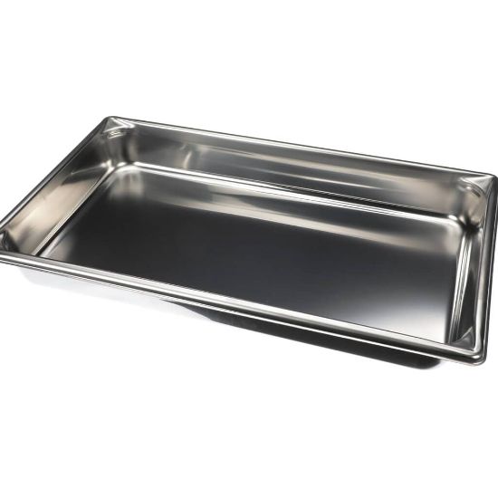 Picture of Vollrath 3002-2 Pan 20 X 12