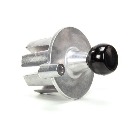 Picture of Vollrath 318 Pusherhead 8 Section