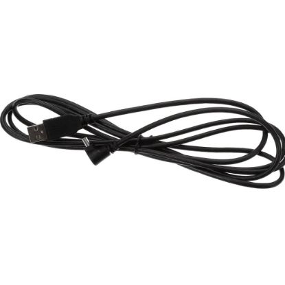 Picture of Vollrath 350183-1 Ind. Well Usb Cord Assm