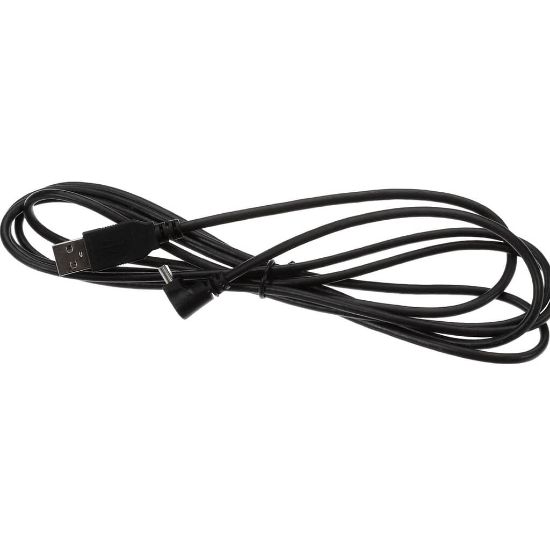 Picture of Vollrath 350183-1 Ind. Well Usb Cord Assm
