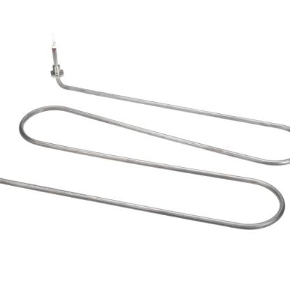 Picture of Vollrath 350596-1 Heating Element