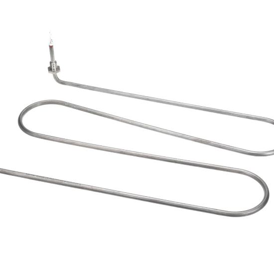 Picture of Vollrath 350596-1 Heating Element