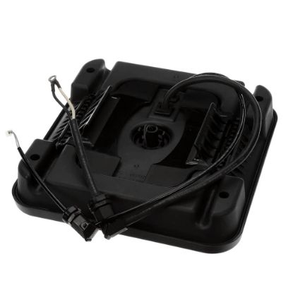Picture of Vollrath 350180-1 Induction Well Coil Box 240V