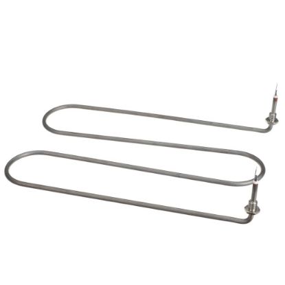Picture of Vollrath 350595-1 Element 1000W