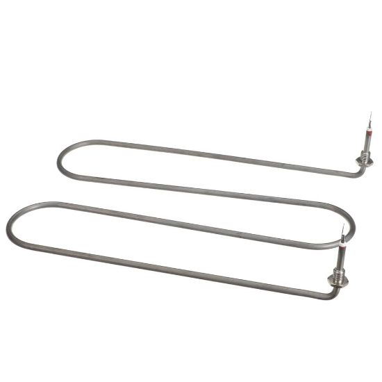 Picture of Vollrath 350595-1 Element 1000W