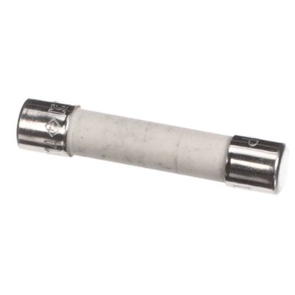 Picture of Vollrath 351770-1 Fuse, 20 Amp