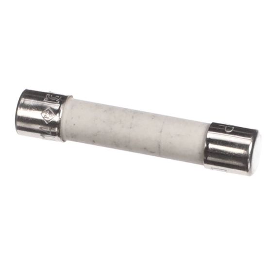 Picture of Vollrath 351770-1 Fuse, 20 Amp