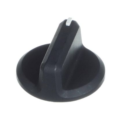 Picture of Vollrath 351788-06-1 Control Knob