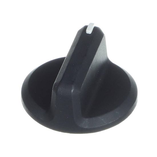 Picture of Vollrath 351788-06-1 Control Knob