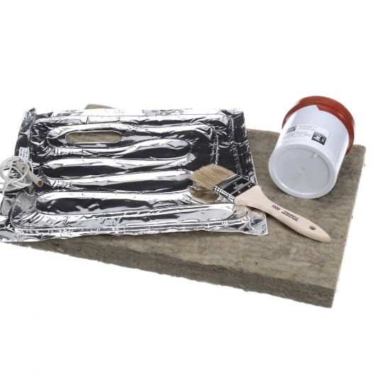 Picture of Vollrath 351884-2 Kit, 120V 625W Element