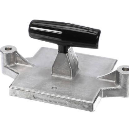Picture of Vollrath 351456-1 T-handle