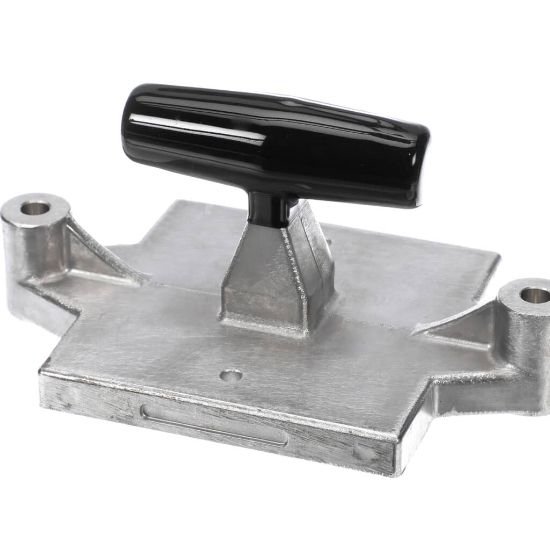 Picture of Vollrath 351456-1 T-handle