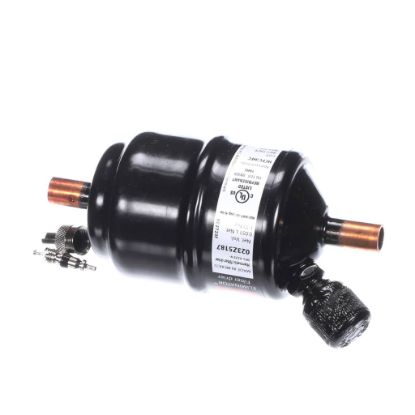 Picture of Vollrath 351333-1 Filter Drier Dcl 032