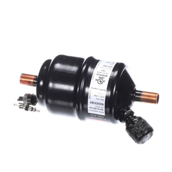 Picture of Vollrath 351333-1 Filter Drier Dcl 032