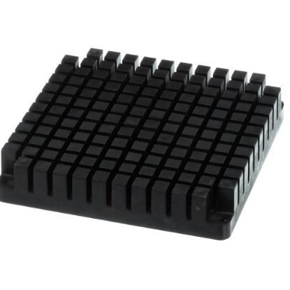 Picture of Vollrath 351448-1 Instacut 5.1 3/8 In