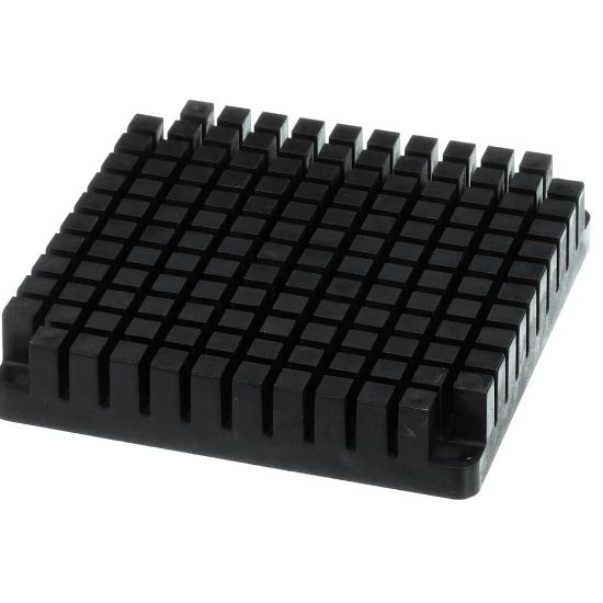 Picture of Vollrath 351448-1 Instacut 5.1 3/8 In