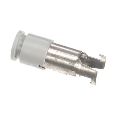 Picture of Vollrath 351769-101-1 Fuse Hldr Knob Screwdriver Slt