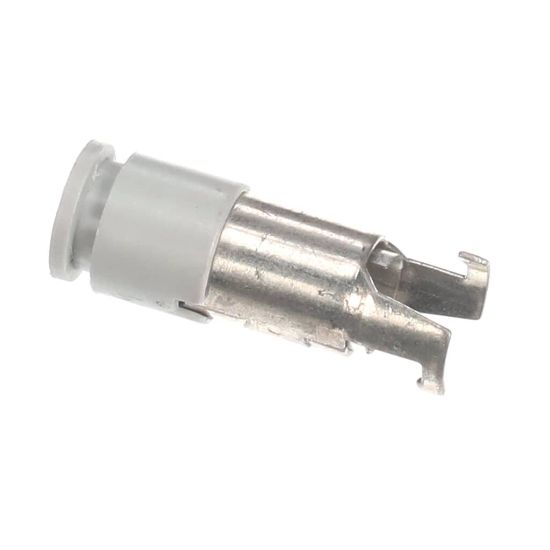 Picture of Vollrath 351769-101-1 Fuse Hldr Knob Screwdriver Slt