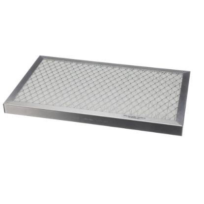 Picture of Vollrath 352010-1 Particulate Filter