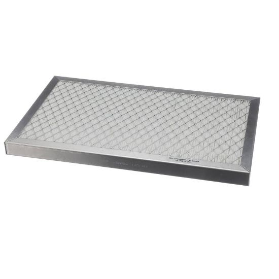 Picture of Vollrath 352010-1 Particulate Filter