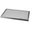 Picture of Vollrath 352010-1 Particulate Filter