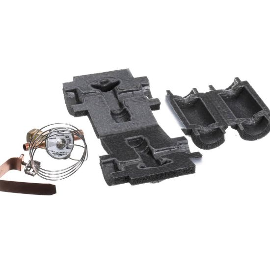 Picture of Vollrath 351930-2 Kit, Txv Orif 4