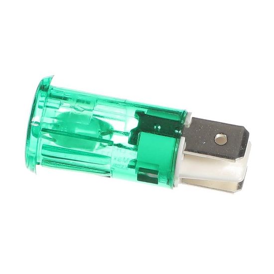 Picture of Vollrath 351788-17-1 Indicator Light