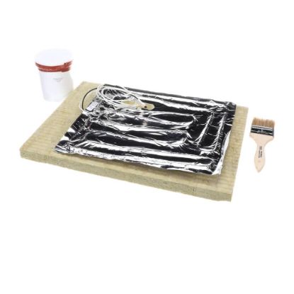 Picture of Vollrath 351885-2 Kit 240V 625W Element