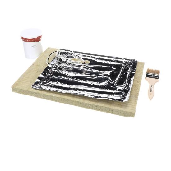 Picture of Vollrath 351885-2 Kit 240V 625W Element