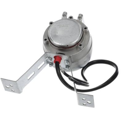 Picture of Vollrath 351897-1 Motor-fan 6W115short