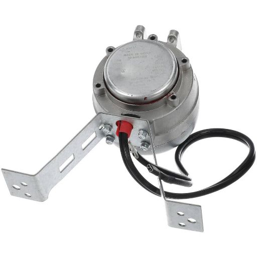 Picture of Vollrath 351897-1 Motor-fan 6W115short