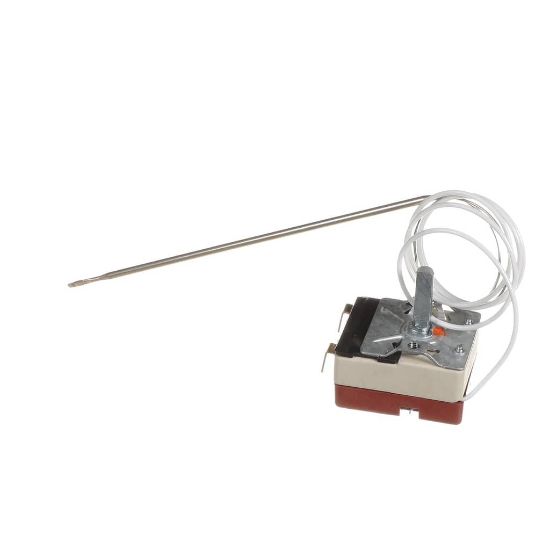 Picture of Vollrath 352750-1 Thermostat