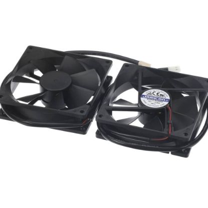 Picture of Vollrath 352367-2 Dc Fans
